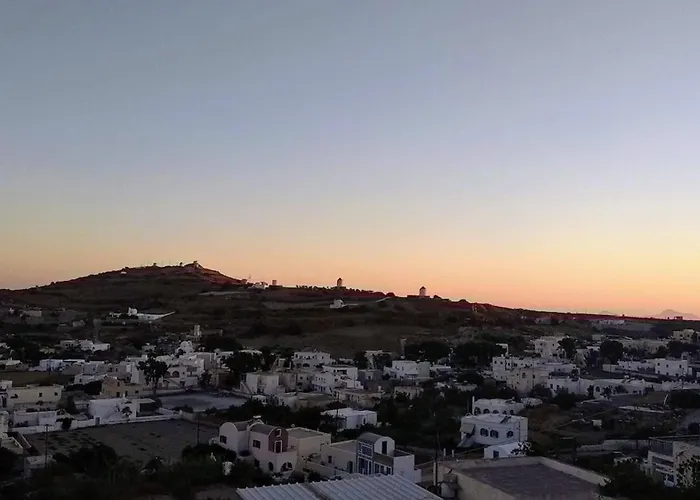 Dreamer's Secret Holiday home *