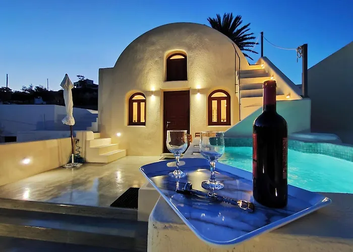 Dreamer's Secret Holiday home