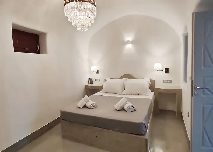 Dreamer's Secret Holiday home