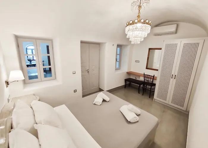 Dreamer's Secret Holiday home *