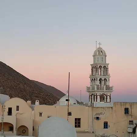 Vakantiehuis Dreamer's Secret