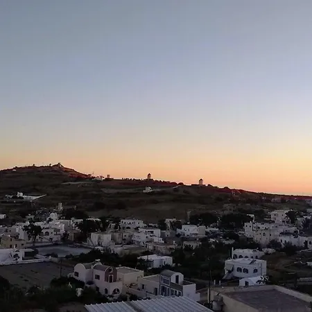 Dreamer's Secret Vakantiehuis *